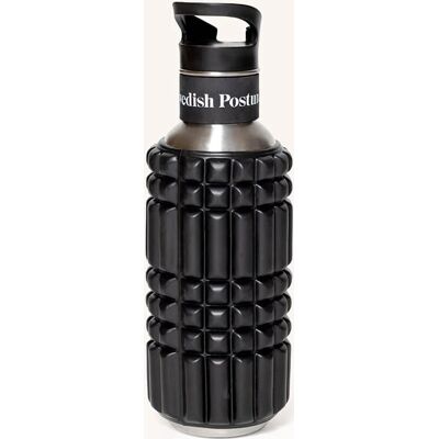 Swedish Posture Vandflaske Foam Roller Wavewell Swedish Posture Vandflaske Foam Roller Wavewell