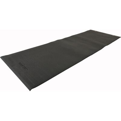 Titan Life Yogamåtte Titan Life Yogamåtte