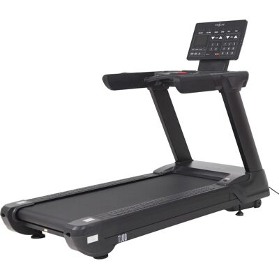 Titan Life T100 Løbebånd Titan Life T100 Løbebånd