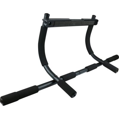 Titan Life Dør Gym Pull-Up Bar - Dør Gym Titan Life Dør Gym Pull-Up Bar - Dør Gym