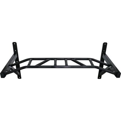 Titan Life Multigrip Chin-Up Titan Life Multigrip Chin-Up