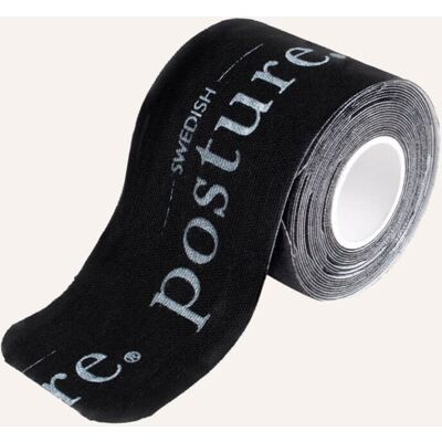 Swedish Posture Kinesiotape, 5 M Swedish Posture Kinesiotape, 5 M