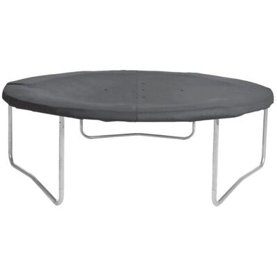 Salta trampolinedækken - Passer til 251 cm trampolin Salta trampolinedækken - Passer til 251 cm trampolin