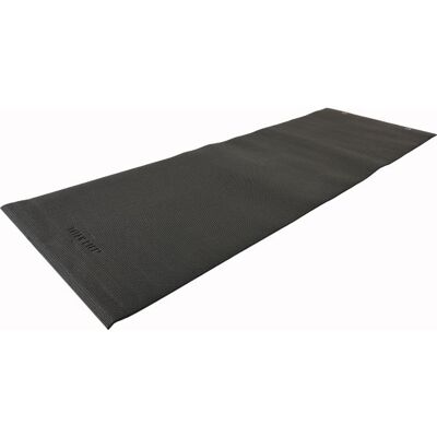 Titan Life Yogamåtte Titan Life Yogamåtte