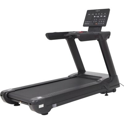 Titan Life T100 Løbebånd Titan Life T100 Løbebånd