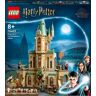 Lego 76402 Hogwarts: Dumbledores Kontor