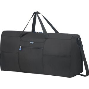 Samsonite Duffle Weekendtakse, Xl