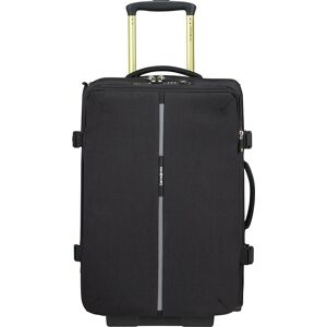 Samsonite Securibak Kabinekuffert M/ Tyverisikring