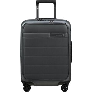 Samsonite Kuffert Neopod Expand Frontlomme, Khaki Samsonite Kuffert Neopod Expand Frontlomme, Khaki