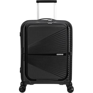 American Tourister Kuffert Airconic Spinner 55/23 American Tourister Kuffert Airconic Spinner 55/23
