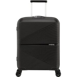 American Tourister Kuffert Airconic Spinner 55/20 American Tourister Kuffert Airconic Spinner 55/20