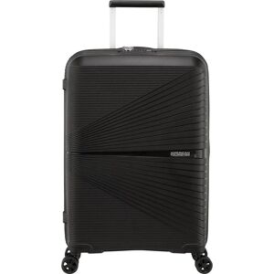 American Tourister Kuffert Airconic Spinner 67/26 American Tourister Kuffert Airconic Spinner 67/26