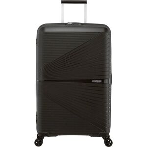American Tourister Kuffert Airconic Spinner 77/31 American Tourister Kuffert Airconic Spinner 77/31