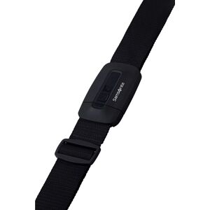 Samsonite Bagagerem, Sort, 50 Mm - Ta Revolution Samsonite Bagagerem, Sort, 50 Mm - Ta Revolution