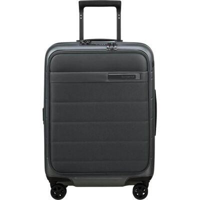 Samsonite Kuffert Neopod Expand Frontlomme, Khaki Samsonite Kuffert Neopod Expand Frontlomme, Khaki