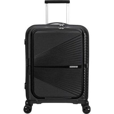 American Tourister Kuffert Airconic Spinner 55/23 American Tourister Kuffert Airconic Spinner 55/23