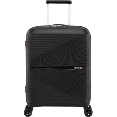 American Tourister Kuffert Airconic Spinner 55/20 American Tourister Kuffert Airconic Spinner 55/20
