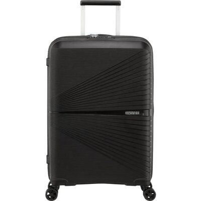 American Tourister Kuffert Airconic Spinner 67/26 American Tourister Kuffert Airconic Spinner 67/26