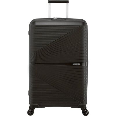 American Tourister Kuffert Airconic Spinner 77/31 American Tourister Kuffert Airconic Spinner 77/31