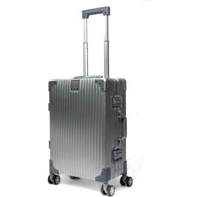 Hâws Copenhagen Kuffert B39 X D22 X H59 Cm Hâws Copenhagen Kuffert B39 X D22 X H59 Cm