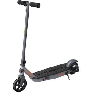 Razor El-Løbehjul Power Core Xlr90, Grå Razor El-Løbehjul Power Core Xlr90, Grå