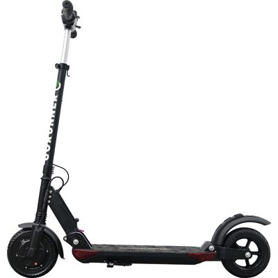 Gorunner El-Løbehjul 8´´ Light Gorunner El-Løbehjul 8´´ Light