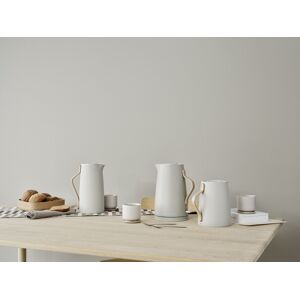 Stelton Emma Elkedel, Soft Sand