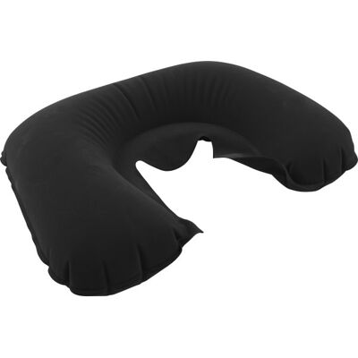 Rawlink Nakkestøtte, Oppustelig, Ass. Farver Rawlink Nakkestøtte, Oppustelig, Ass. Farver