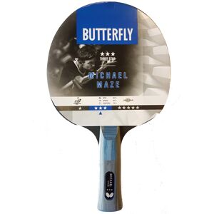 Butterfly Michael Maze *** Pro Bordtennisbat