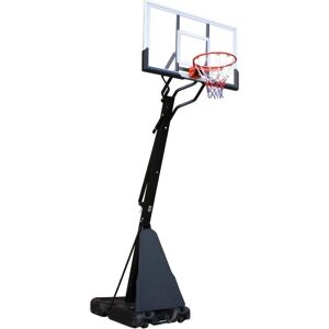 Stanlord Basketstander Pro Ultimate