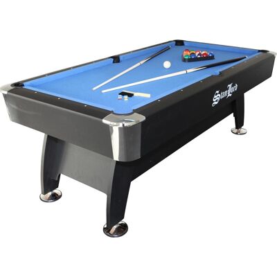 Stanlord, Milano Poolbord 7'' Stanlord, Milano Poolbord 7''