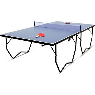 Stanlord Genova Bordtennisbord Stanlord Genova Bordtennisbord
