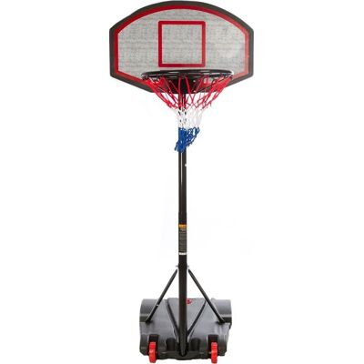 Stanlord Basketstander Playhoop Stanlord Basketstander Playhoop