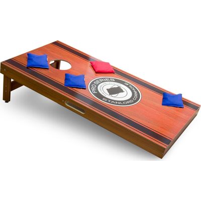Stanlord Cornhole Pro Original - Single Version Stanlord Cornhole Pro Original - Single Version