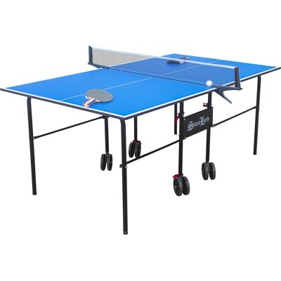 Stanlord Verona Bordtennisbord Stanlord Verona Bordtennisbord