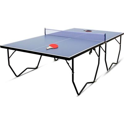 Stanlord Genova Bordtennisbord Stanlord Genova Bordtennisbord