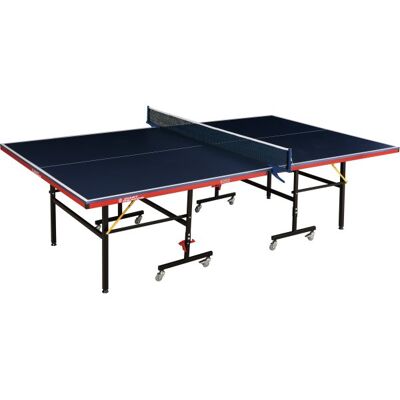 Giant Dragon Bordtennisbord Basic - Indendørs Giant Dragon Bordtennisbord Basic - Indendørs