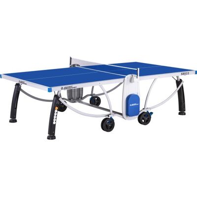 Giant Dragon Bordtennisbord Elite - Udendørs Giant Dragon Bordtennisbord Elite - Udendørs