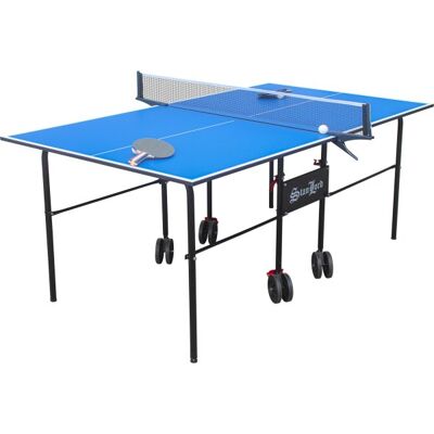 Stanlord Verona Bordtennisbord Stanlord Verona Bordtennisbord