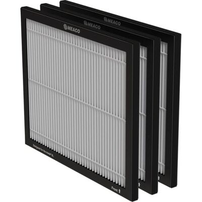 Meaco Hepa Filter H13, 6l Meaco Hepa Filter H13, 6l