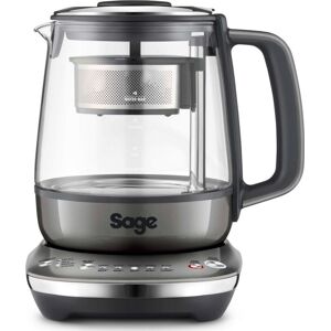 Sage Stm 700 Shy The Tea Maker Compact