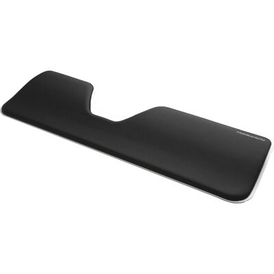 Contour Design Håndledsstøtte - Ergonomisk støtte til RollerMouse Red Plus Contour Design Håndledsstøtte - Ergonomisk støtte til RollerMouse Red Plus