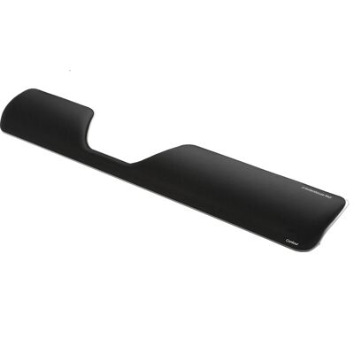Contour Design RED Håndledsstøtte - Ergonomisk Support Contour Design RED Håndledsstøtte - Ergonomisk Support
