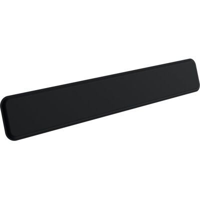 Logitech Mx Håndledsstøtte, Sort Logitech Mx Håndledsstøtte, Sort
