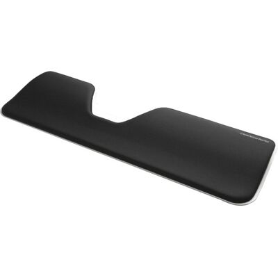 Contour Design Håndledsstøtte - Ergonomisk støtte til RollerMouse Red Plus Contour Design Håndledsstøtte - Ergonomisk støtte til RollerMouse Red Plus