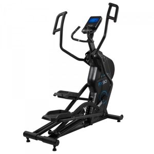 cardiostrong crosstrainer FX90 Touch