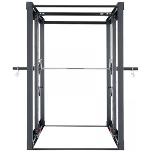 Bodycraft 3D Smith Rack 'The Jones'