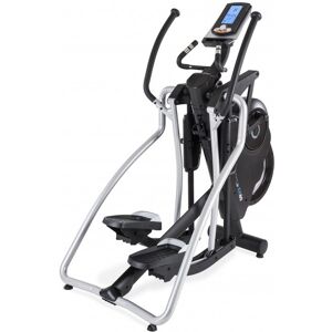 cardiostrong crosstrainer EX80