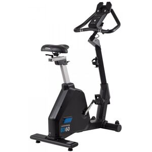 cardiostrong motionscykel BX60 Smart 2023