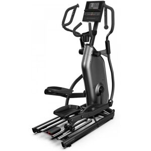 Schwinn crosstrainer 590E